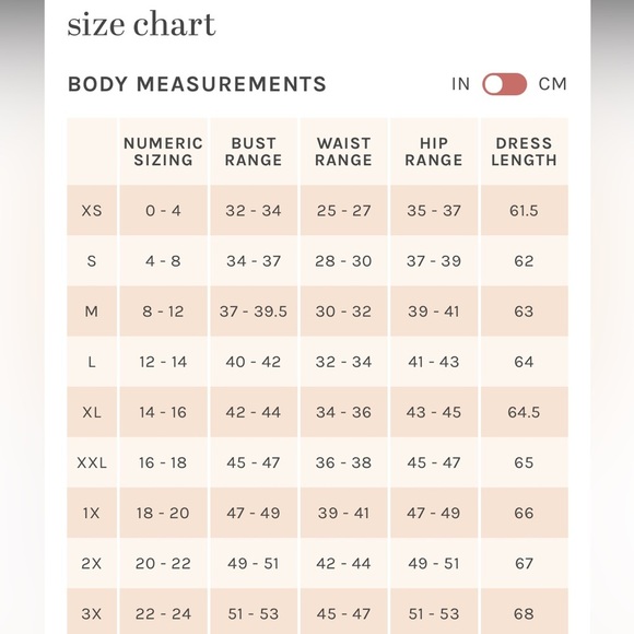 NWT Birdy Grey KIKO Dress - Picture 15 of 15